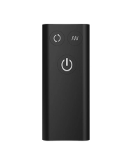 Nexus Revo Stealth - Masseur prostatique