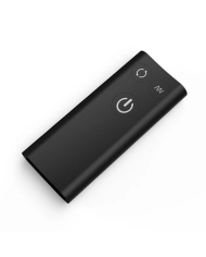 Nexus Revo Stealth - Masseur prostatique