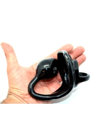 Stimulation prostatique Perfect Fit - Tug Lock