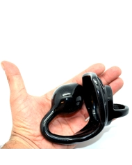 Prostata Stimulator Perfect Fit - Tug Lock