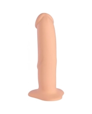 Dildo Fun Factory The Boss Stubs