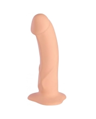 Dildo Fun Factory The Boss Stubs