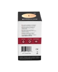 Autoblow 2 Sleeve - guaina di ricambio