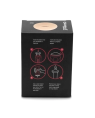 Autoblow 2 Sleeve - guaina di ricambio