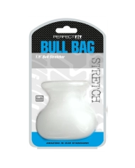 Ballstretcher Bull Bag by Perfect Fit