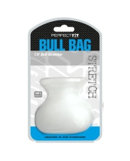 Hoden Strecken Bull Bag von Perfect Fit