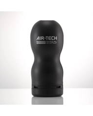 Masturbator Tenga Air-Tech Strong - Reusable Vacuum Cup