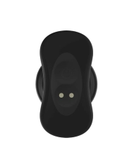 Vibrating Butt Plug with wierless remote controle- Nexus Ace