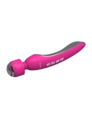 Nalone - Electro Wand Vibrator