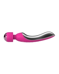 Nalone - Electro Wand Vibrator