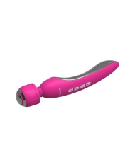 Nalone - Electro Wand Vibrator
