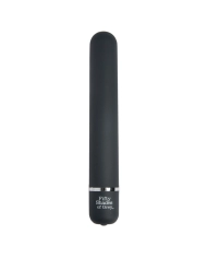 Stimulateur Clitoridien - 50 Shades of Grey