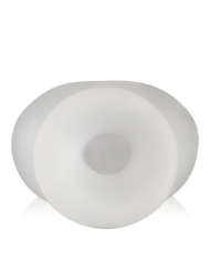 Hoden Strecken Bull Bag von Perfect Fit