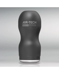 Masturbatore riutilizzabile Tenga AIR-TECH Cup Ultra