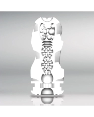 Tenga - Air-Tech Reusable Vacuum Cup Ultra