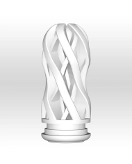 Tenga - Air-Tech Reusable Vacuum Cup Ultra