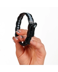 Anneau pénien ajustable – PerfectFit Speed Shift