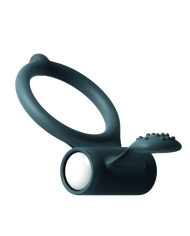 Penisring Marc Dorcel Power Clit