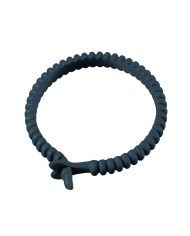 Marc Dorcel Adjust Ring