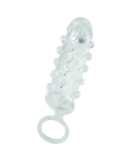 Marc Dorcel Mr. Orgasme
