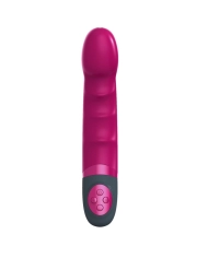 Vibratore Punot G - Marc Dorcel Too Much V2