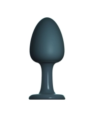 Butt Plug Marc Dorcel Geisha plug