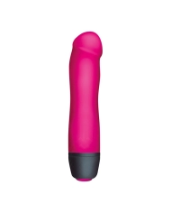 Stimulateur Clitoridien Marc Dorcel Mini Must