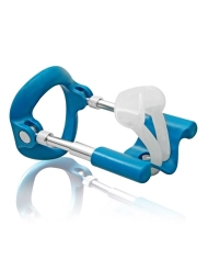Penis-Extender - Androextender