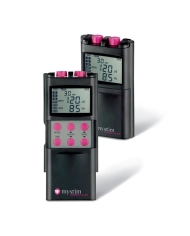 Mystim - Tension Lover E-Stim Tens Unit