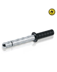 Godemiché Mighty Merlin Mystim