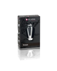 Electrosex Toys - Sonde anale - vaginale Mystim Tristan