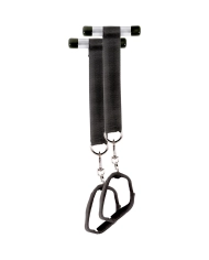 Menottes pour portes - Sportsheets - Door Jam
