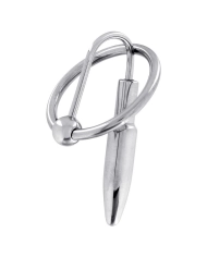 Penis plug 28mm - Rimba
