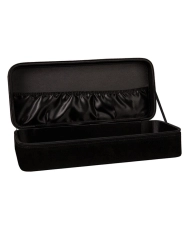 Scatola di immagazzinaggio per sextoys - Secret Box