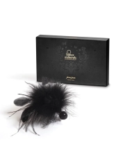 Tickler BDSM Pom-Pom