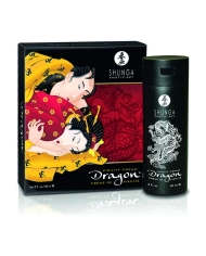 Shunga - Dragon Virility Cream 60ml