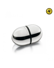 Elektrosex Vibro-Ei - Mystim Egg-cellent Egon