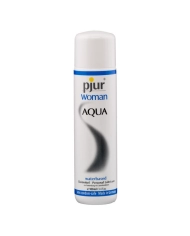 Pjur Woman Aqua 100ml