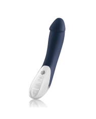 Vibratore Mystim Terrific Truman