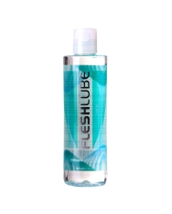 Fleshlight - Fleshlube Ice 250 ml