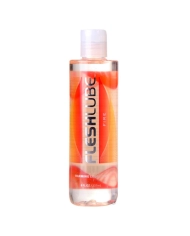 Fleshlube Fire Gleitmittel 250 ml
