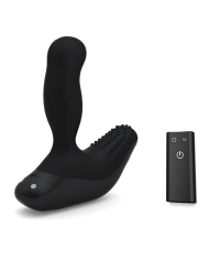 Nexus Revo Stealth - Masseur prostatique
