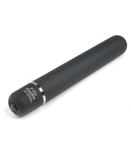 Klitorisvibrator 50 Shades of Grey - Tango Charlie