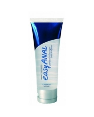 Lubrifiant anal - Joydivision EasyAnal 80ml