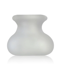 Hoden Strecken Bull Bag von Perfect Fit