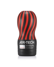 Masturbatore Tenga Air-Tech Strong