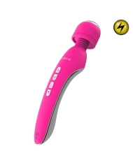 Elettrostimolatore sessuale – Nalone Wand