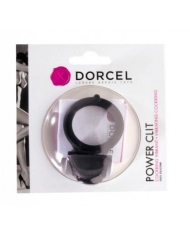 Penisring Marc Dorcel Power Clit