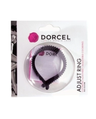 Anello fallico regolabile Marc Dorcel