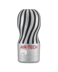 Tenga - Air-Tech Reusable Vacuum Cup Ultra